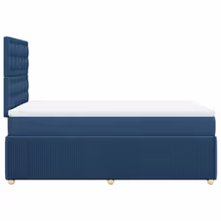 VidaXL 3292043 letto - Vista aggiuntiva 5