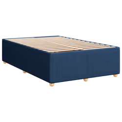 VidaXL 3292043 letto - Vista aggiuntiva 8