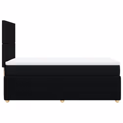 VidaXL 3292046 letto - Vista aggiuntiva 5