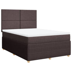 VidaXL 3292047 letto