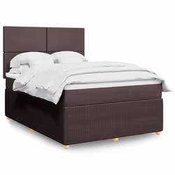 VidaXL 3292047 letto - Vista aggiuntiva 2
