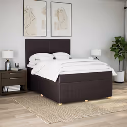 VidaXL 3292047 letto - Vista aggiuntiva 3