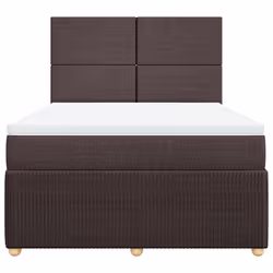 VidaXL 3292047 letto - Vista aggiuntiva 4