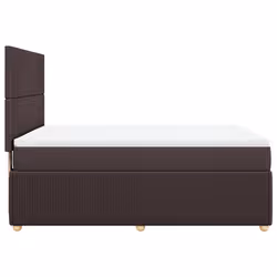 VidaXL 3292047 letto - Vista aggiuntiva 5