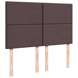 VidaXL 3292047 letto - Vista aggiuntiva 7