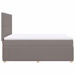 VidaXL 3292048 letto - Vista aggiuntiva 5