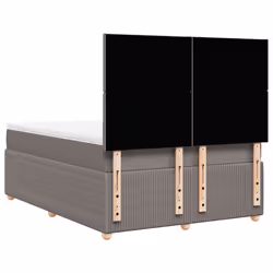 VidaXL 3292048 letto - Vista aggiuntiva 6