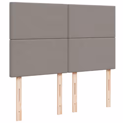 VidaXL 3292048 letto - Vista aggiuntiva 7