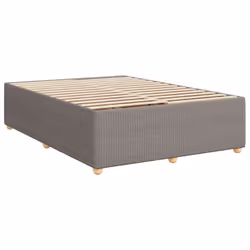 VidaXL 3292048 letto - Vista aggiuntiva 8