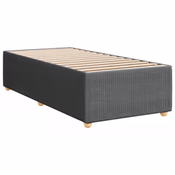 VidaXL 3292052 letto - Vista aggiuntiva 8