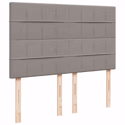 VidaXL 3292055 letto - Vista aggiuntiva 7