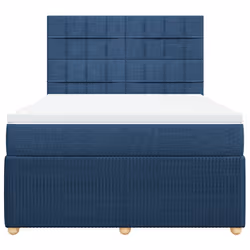 VidaXL 3292057 letto - Vista aggiuntiva 4
