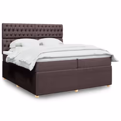 VidaXL 3292061 letto - Vista aggiuntiva 2