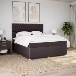 VidaXL 3292061 letto - Vista aggiuntiva 3