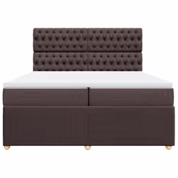 VidaXL 3292061 letto - Vista aggiuntiva 4