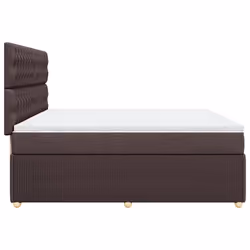VidaXL 3292061 letto - Vista aggiuntiva 5