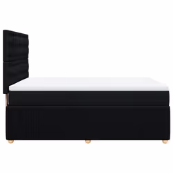VidaXL 3292067 letto - Vista aggiuntiva 5