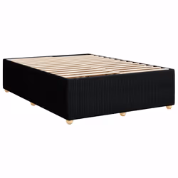VidaXL 3292067 letto - Vista aggiuntiva 8
