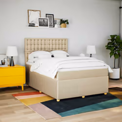 VidaXL 3292070 letto - Vista aggiuntiva 3