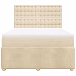 VidaXL 3292070 letto - Vista aggiuntiva 4