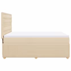 VidaXL 3292070 letto - Vista aggiuntiva 5