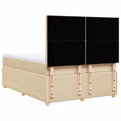 VidaXL 3292070 letto - Vista aggiuntiva 6