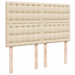 VidaXL 3292070 letto - Vista aggiuntiva 7