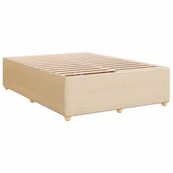 VidaXL 3292070 letto - Vista aggiuntiva 8