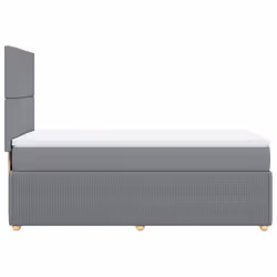VidaXL 3292072 letto - Vista aggiuntiva 5