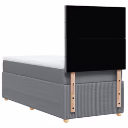 VidaXL 3292079 letto - Vista aggiuntiva 6