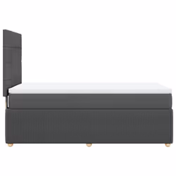 VidaXL 3292080 letto - Vista aggiuntiva 5