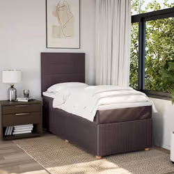 VidaXL 3292082 letto - Vista aggiuntiva 3