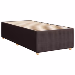 VidaXL 3292082 letto - Vista aggiuntiva 8