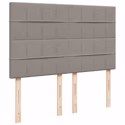 VidaXL 3292083 letto - Vista aggiuntiva 7