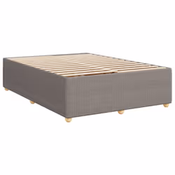 VidaXL 3292083 letto - Vista aggiuntiva 8