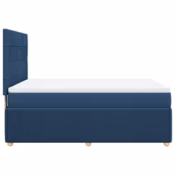 VidaXL 3292085 letto - Vista aggiuntiva 5