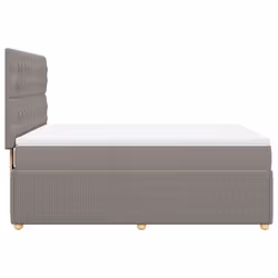 VidaXL 3292090 letto - Vista aggiuntiva 5