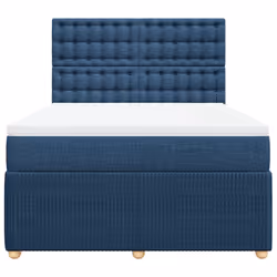 VidaXL 3292092 letto - Vista aggiuntiva 4