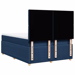 VidaXL 3292092 letto - Vista aggiuntiva 6