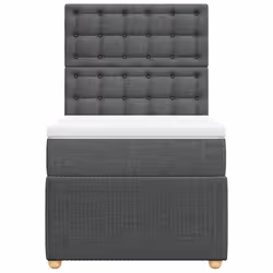 VidaXL 3292094 letto - Vista aggiuntiva 4