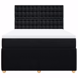 VidaXL 3292095 letto - Vista aggiuntiva 4