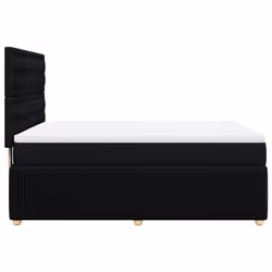VidaXL 3292095 letto - Vista aggiuntiva 5