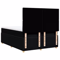 VidaXL 3292095 letto - Vista aggiuntiva 6