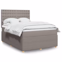 VidaXL 3292097 letto - Vista aggiuntiva 2