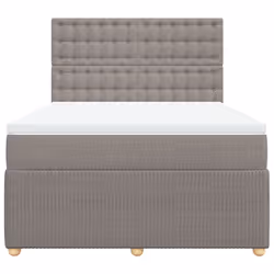 VidaXL 3292097 letto - Vista aggiuntiva 4
