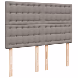 VidaXL 3292097 letto - Vista aggiuntiva 7