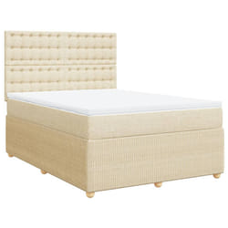 VidaXL 3292098 letto