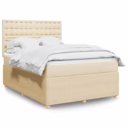 VidaXL 3292098 letto - Vista aggiuntiva 2