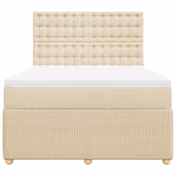 VidaXL 3292098 letto - Vista aggiuntiva 4
