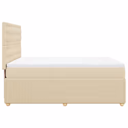 VidaXL 3292098 letto - Vista aggiuntiva 5